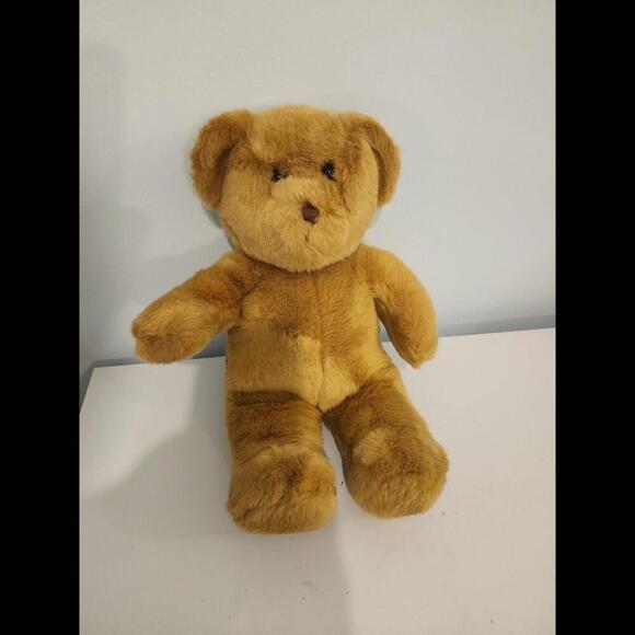 build a‎ bear vintage - Picture 1 of 2